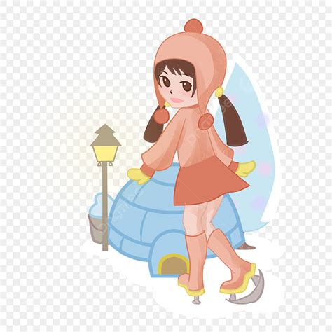 Pcso Lotto PNG Transparent Images Free Download .